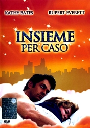 Insieme per caso - dvd ex noleggio distribuito da 