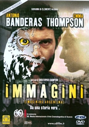 Immagini - dvd ex noleggio distribuito da 