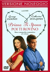 Prima ti sposo poi ti rovino - dvd ex noleggio distribuito da 