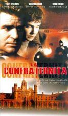 La confraternita - dvd ex noleggio distribuito da 