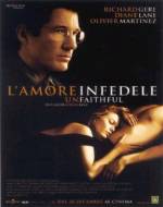 L'amore infedele - dvd ex noleggio distribuito da 