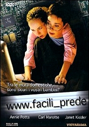 www facile preda - dvd ex noleggio distribuito da 