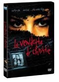 La vendetta di Christie - dvd ex noleggio distribuito da 