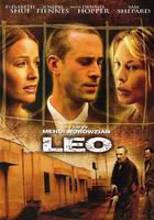 Leo - dvd ex noleggio