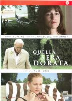 Quella sera dorata - dvd ex noleggio