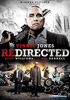 Redirected - dvd noleggio nuovi