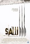 Saw 3 - L'Enigma Senza Fine - dvd ex noleggio