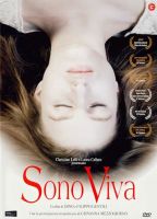 Sono viva - dvd ex noleggio