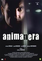 Animanera - dvd ex noleggio