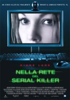 Nella rete del serial killer - dvd ex noleggio