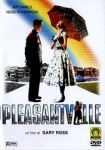 Pleasantville - dvd ex noleggio