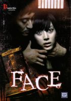 Face - dvd ex noleggio