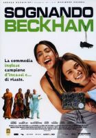 Sognando Beckham - dvd ex noleggio