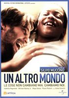 Un altro mondo - dvd ex noleggio