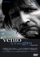 Il vento fa il suo giro - dvd ex noleggio