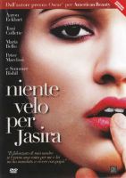 Niente velo per Jasira - dvd ex noleggio