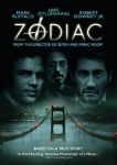 Zodiac - dvd ex noleggio