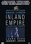 Inland empire - dvd ex noleggio