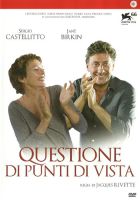 Questione di punti di vista - dvd ex noleggio