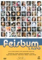 Feisbum - dvd ex noleggio