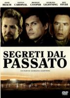 Segreti dal passato - dvd ex noleggio