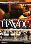 Havoc - Fuori Controllo - dvd ex noleggio