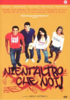 Nient'altro che Noi - dvd ex noleggio