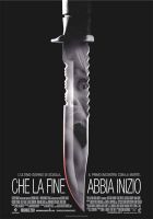 Che la fine abbia inizio - dvd ex noleggio