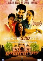 Cooking with Stella - dvd ex noleggio