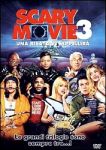 Scary movie 3 - dvd ex noleggio