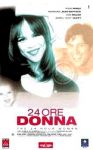 24 ore donna - dvd ex noleggio