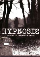 Hypnosis - dvd ex noleggio