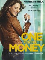 One for the money - dvd ex noleggio