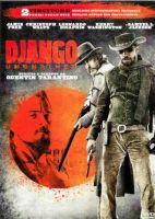 Django  - dvd ex noleggio