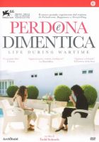 Perdona e dimentica - dvd ex noleggio