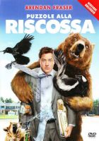 Puzzole alla riscossa - dvd ex noleggio