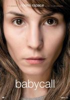 Baby Call - dvd ex noleggio