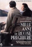 Mille Anni di buone preghiere - dvd ex noleggio