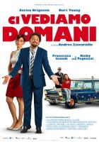 Ci vediamo domani  - dvd ex noleggio