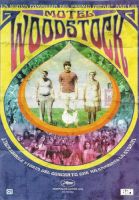 Motel Woodstock - dvd ex noleggio