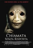 Chiamata senza risposta - dvd ex noleggio