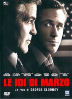 Le idi di marzo  - dvd ex noleggio