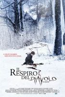 Whisper - Il respiro del diavolo (TOP) - dvd ex noleggio