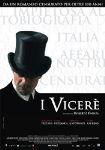 I Vicere' - dvd ex noleggio