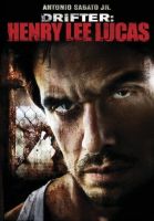 Drifter: Henry Lee Lucas - dvd ex noleggio