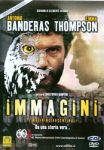 Immagini - dvd ex noleggio