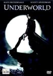 Underworld - dvd ex noleggio