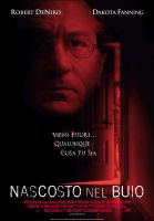 Nascosto nel buio - dvd ex noleggio