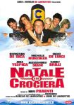 Natale In Crociera - dvd ex noleggio