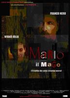 Mario il mago (OTH) - dvd ex noleggio